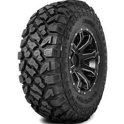 Kenda Klever X/T 27x11.00 R14 71M