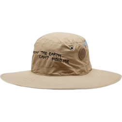 Canada Goose x ROKH x Matt McCormick Wide Brim Venture Hat Unisex - Tan