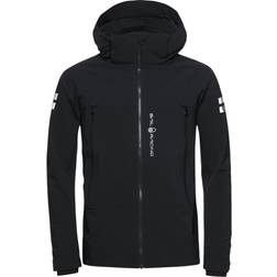 Sail Racing Spray Ocean Jacket