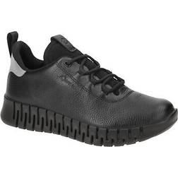 ecco Gruuv GTX W - Black