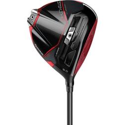 TaylorMade Stealth 2 Plus 10.5° Realizzato SU Misura Per Uomini Destra