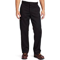 Dickies Mid-Rise Original 874 Work Pants