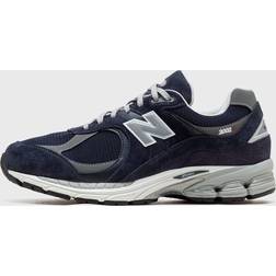 New Balance 2002R Gore-Tex Eclipse - Blue Men's