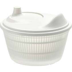 IKEA Uppfylld Salladsslunga 23cm