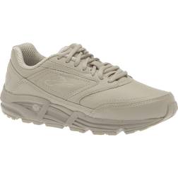 Brooks Addiction Walker grey