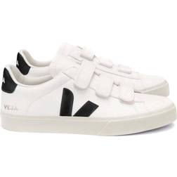 Veja Sneakers - Vit