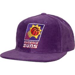 Mitchell & Ness Phoenix Suns All Direct Adjustable Snapback Hat