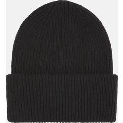 Colorful Standard Merino Wool Hat