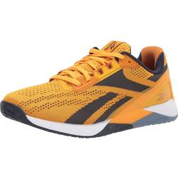 Reebok Reebok Nano X1 Men Training Shoes