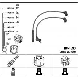 NGK 9649