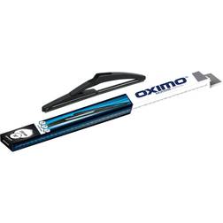 WR430250 Rear Wiper Blade