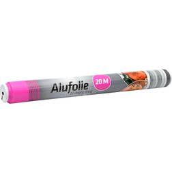 Abena 10.5my Alufolie