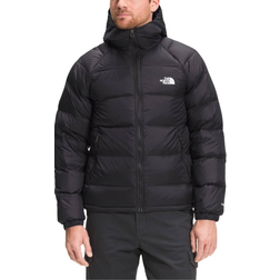 The North Face Men’s Hydrenalite Down Hoodie - TNF Black