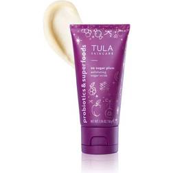 Tula Skincare So Sugar Plum Exfoliating Sugar Scrub 50g