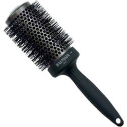 Balmain Hair Couture Ceramic Round Brush Hårbørste