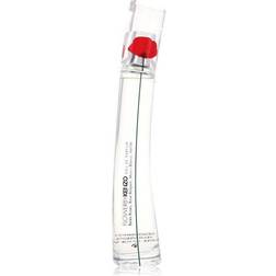 Kenzo Flower EAU DE PARFUM SPRAY *TESTER