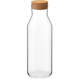 IKEA 365+ Karaff Vattenkaraff 1L