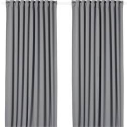 IKEA MAJGULL 145x300cm