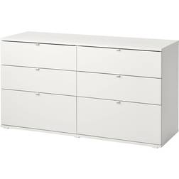 IKEA VIHALS med