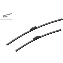 Bosch 3397007402 A402S