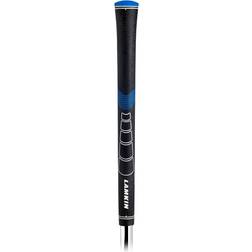 Lamkin Sonar 60R+ Grip