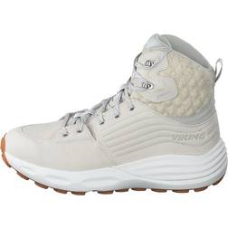 Viking Urban Explorer High Gtx W Off-white