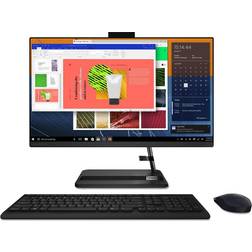 Lenovo IdeaCentre AIO 3i F0GH00PCUS