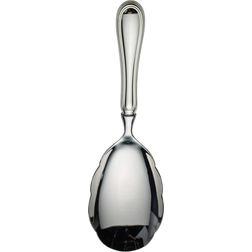 Sterling Giorgio Serving Spoon