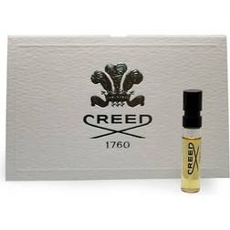 Creed Viking EdP 2ml