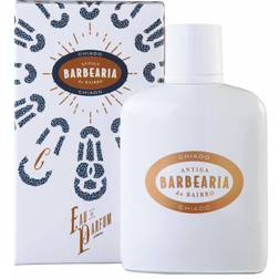 Antiga Barbearia de Bairro Chiado EdP 100ml