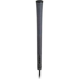 Lamkin UTX Grey