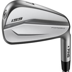 Ping i59 Golf Irons Steel