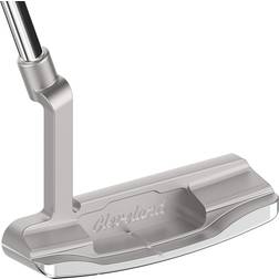 Cleveland HB Soft Milled 1 Putter