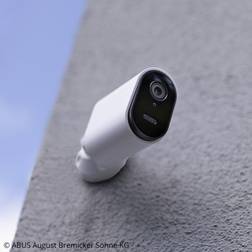 ABUS WLAN Utomhuskamera PPIC44520 8 GB