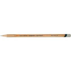 Derwent Lightfast Colour Pencil Warm Grey