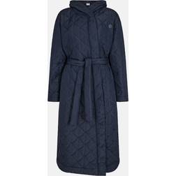 JBS Homewear Outdoor Robe