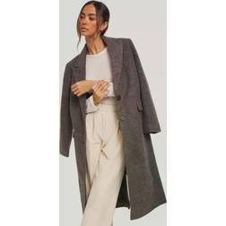 Object Objolga Coat