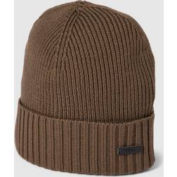 HUGO BOSS Fati 10250850 - 01