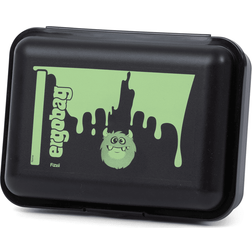 Ergobag Madkasse Slime