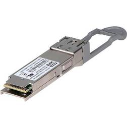 HPE X150 QSFP28 1 x LC 100GBase-SWDM4 Network For Data Networking