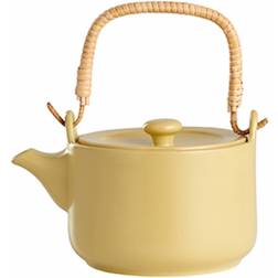 DAY Useful Everyday Tekande 1L