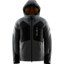 Sail Racing Pole Down Jacket