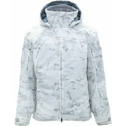 Carinthia MIG 4.0 jacket, Alpine Multicam