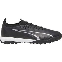 Puma Ultra Ultimate Cage Turf Eclipse Pack FA23