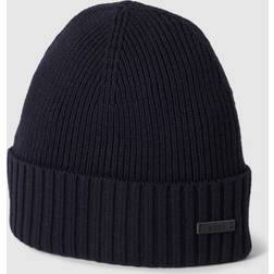 HUGO BOSS Fati - Blue