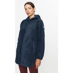 Helly Hansen W Maud Pile Jacket