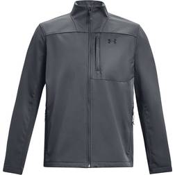 Under Armour CGI Shield 2.0