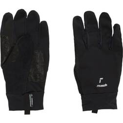 reusch Ski Gloves Arien Stormbloxx Touch-Tec - Noir