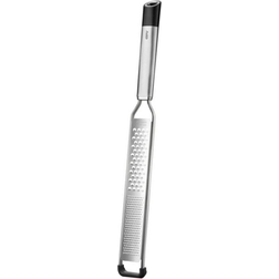 GEFU Primeline Rivejern 38.7cm