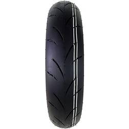 Vee Rubber VRM408 100/80 D17 52P